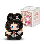 Zdjęcie produktu Eurotronics Lovely Emma - pluszowa figurka Mystery Bunny Alliance