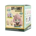 Zdjęcie produktu Spy x Family - Sitting Series Mystery Figure