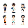 Product image Haikyu!! - Vol. 2 Mystery Figure