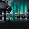 Zdjęcie produktu Kaiju No. 8 - Display figurek niespodzianek E1094519