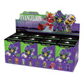 Zdjęcie produktu Evangelion - Vol. 1 Mystery Figure Display E1094532
