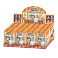 Zdjęcie produktu Emma Secret Forest - Coffee Shop Mystery Figure Display E1094534