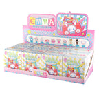 Zdjęcie produktu Emma Secret Forest - Love Dopamine Mystery Figurka Display E1094536