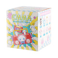 Zdjęcie produktu Emma Secret Forest – Mystery figurka Love Dopamine