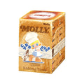 Zdjęcie produktu Molly - Carb Lover Pop Mart figurka Mystery
