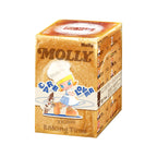Zdjęcie produktu Molly - Carb Lover Pop Mart figurka Mystery