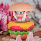 Zdjęcie produktu Molly - Carb Lover Pop Mart figurka Mystery