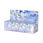 Zdjęcie produktu Sleep Dreamland Elves - Tales of Enchanted Dreams Display z figurkami niespodziankami E1094560