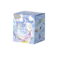 Product image Sleep Dreamland Elves - Tales of Enchanted Dreams Mystery Figure