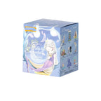 Product image Sleep Dreamland Elves - Tales of Enchanted Dreams Mystery Figure