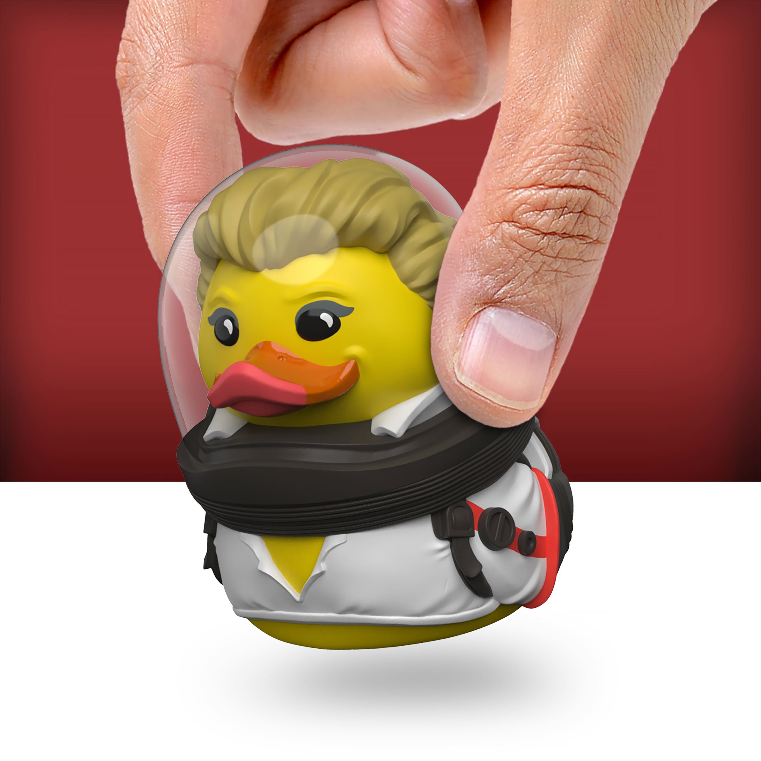 Zdjęcie produktu Fallout - Nuka Cola Girl Mini TUBBZ Kaczka dekoracyjna