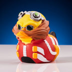 Zdjęcie produktu Sonic the Hedgehog - mini kaczka dekoracyjna Dr. Eggman TUBBZ
