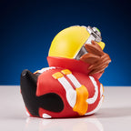 Zdjęcie produktu Sonic the Hedgehog - mini kaczka dekoracyjna Dr. Eggman TUBBZ