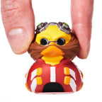 Zdjęcie produktu Sonic the Hedgehog - mini kaczka dekoracyjna Dr. Eggman TUBBZ