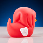 Zdjęcie produktu Sonic the Hedgehog - Knuckles Mini TUBBZ kaczuszka dekoracyjna