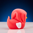 Zdjęcie produktu Sonic the Hedgehog - Knuckles Mini TUBBZ kaczuszka dekoracyjna
