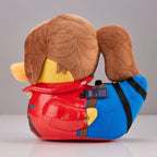 Zdjęcie produktu Resident Evil – Pluszowa figurka Claire Redfield TUBBZ