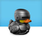 Zdjęcie produktu RoboCop – Mini kaczka kolekcjonerska TUBBZ