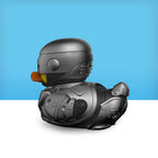 Zdjęcie produktu RoboCop – Mini kaczka kolekcjonerska TUBBZ