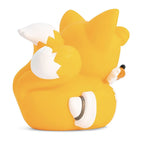 Zdjęcie produktu Sonic the Hedgehog - Tails TUBBZ kaczka dekoracyjna