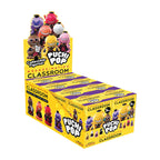 Zdjęcie produktu Assassination Classroom - Puchi Pop figurka niespodzianka display E1094834