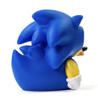 Zdjęcie produktu Sonic the Hedgehog - Dekoracyjna kaczka TUBBZ