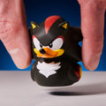 Product image Sonic the Hedgehog - Shadow Mini TUBBZ Cosplaying Duck