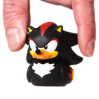 Product image Sonic the Hedgehog - Shadow Mini TUBBZ Cosplaying Duck