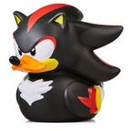 Product image Sonic the Hedgehog - Shadow Mini TUBBZ Cosplaying Duck