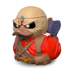 Zdjęcie produktu Iron Maiden - Eddie The Trooper Mini TUBBZ Kaczka Dekoracyjna