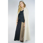 Product image Medieval Cloak Elinor