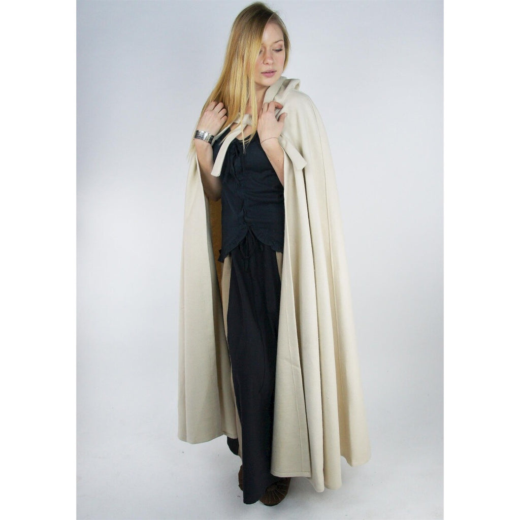 Product image Medieval Cloak Elinor