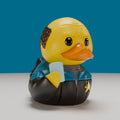 Product image Star Trek - The Doctor TUBBZ Collectible Duck