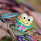 Zdjęcie produktu Hello Kitty & Friends - Sweet Treats Mystery brelok do torebki