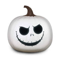 Zdjęcie produktu Miasteczko Halloween (Nightmare Before Christmas) – lampka nocna Jack Skellington