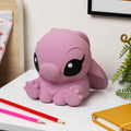 Zdjęcie produktu Lilo & Stitch – lampka nocna Angel