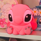 Zdjęcie produktu Lilo & Stitch – lampka nocna Angel