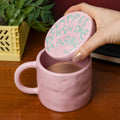 Product image Harry Potter - Happee Birthdae Cake Mug