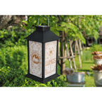 Product image Harry Potter - Lumos Solar Lamp