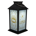 Product image Harry Potter - Lumos Solar Lamp