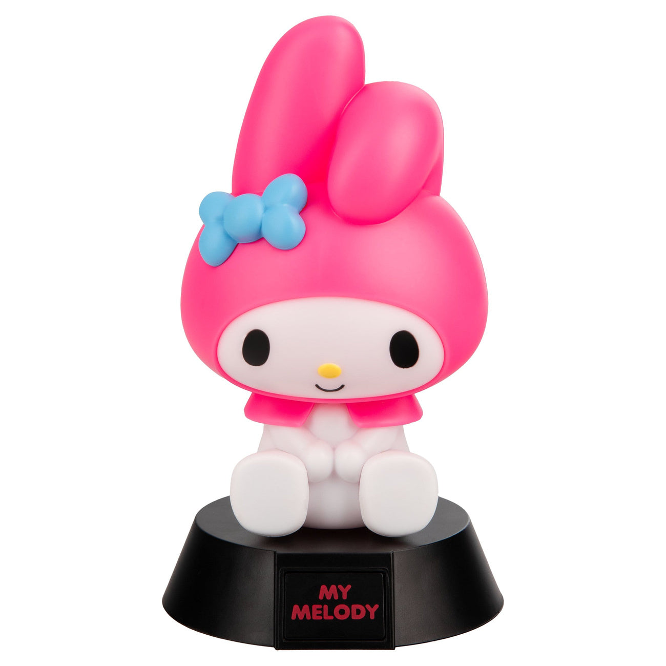 Zdjęcie produktu Hello Kitty & Friends - lampka stołowa My Melody Icons