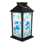Product image Stitch Aloha Solar Lamp - Lilo & Stitch
