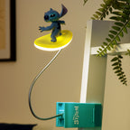 Zdjęcie produktu Lampka do czytania Stitch - Lilo & Stitch
