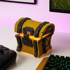 Product image Fortnite - Chest with Light and Sound