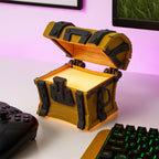 Product image Fortnite - Chest with Light and Sound