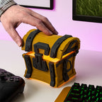 Product image Fortnite - Chest with Light and Sound