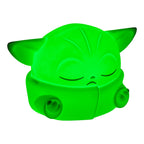 Product image Grogu Night Light - Star Wars The Mandalorian