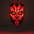 Zdjęcie produktu Star Wars – Lampa Darth Maul