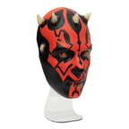 Zdjęcie produktu Star Wars – Lampa Darth Maul