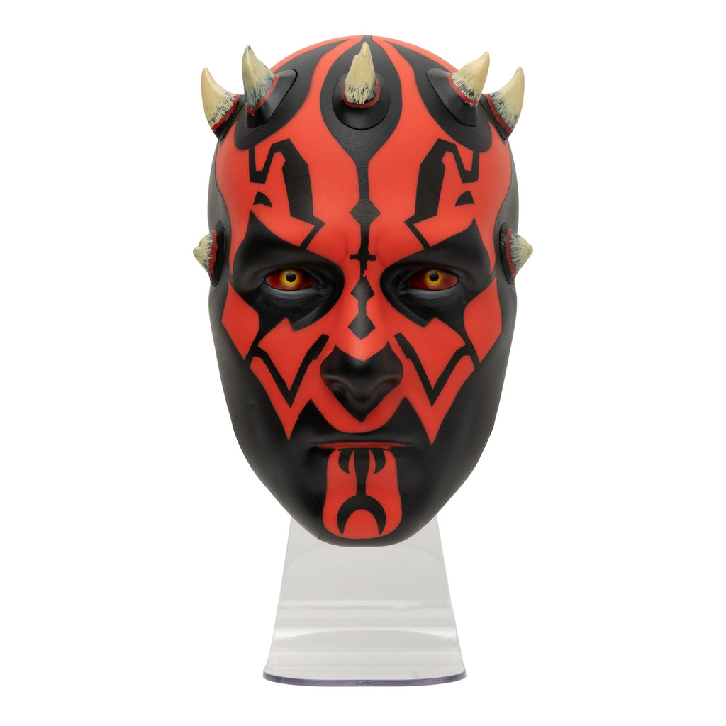 Zdjęcie produktu Star Wars – Lampa Darth Maul